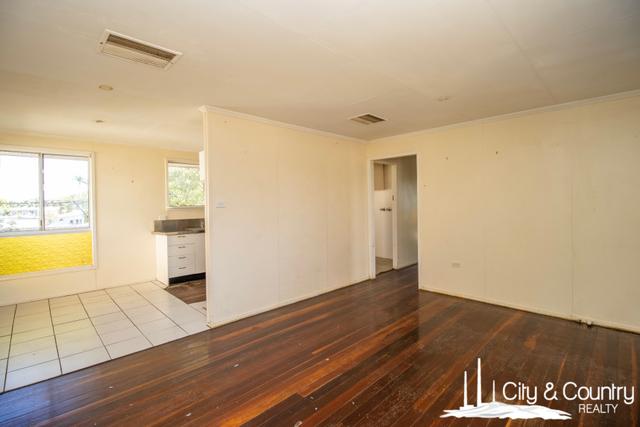 97 Darling Crescent, QLD 4825