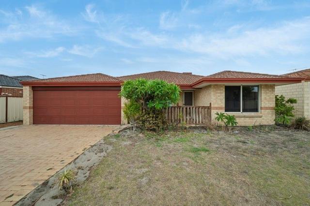 15 Innesvale Way, WA 6031