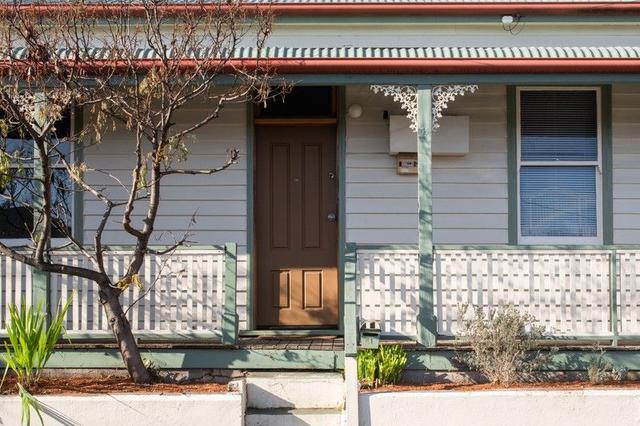 41 Garfield Street, TAS 7249