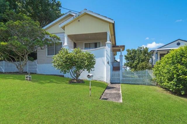 4 Cornish St, NSW 2284