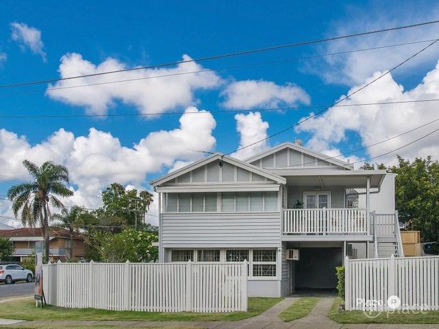 59 Leicester Street, QLD 4151