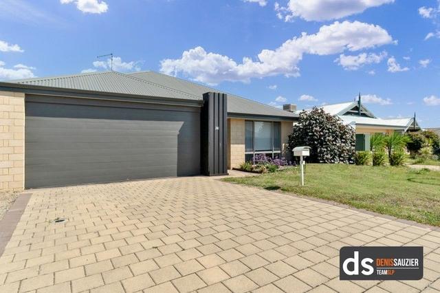 28 Kemp Street, WA 6065