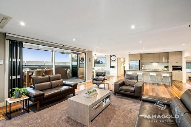 The Penthouse/542 Upper Heidelberg Road, VIC 3084