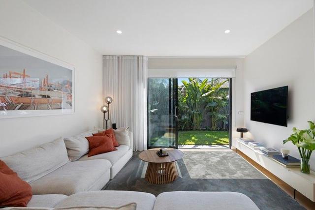 9B Lilian Court, VIC 3193