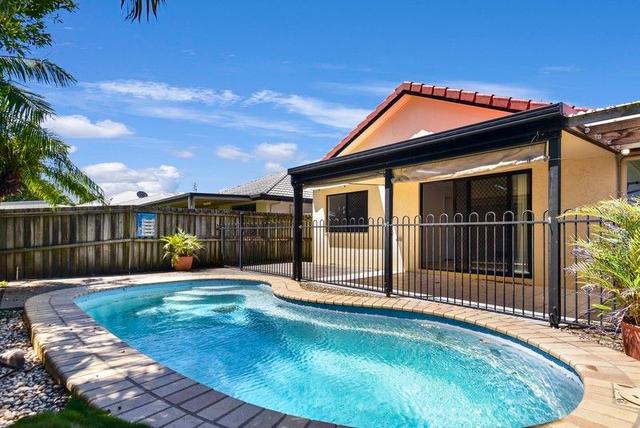 9 Kinross Court, QLD 4551