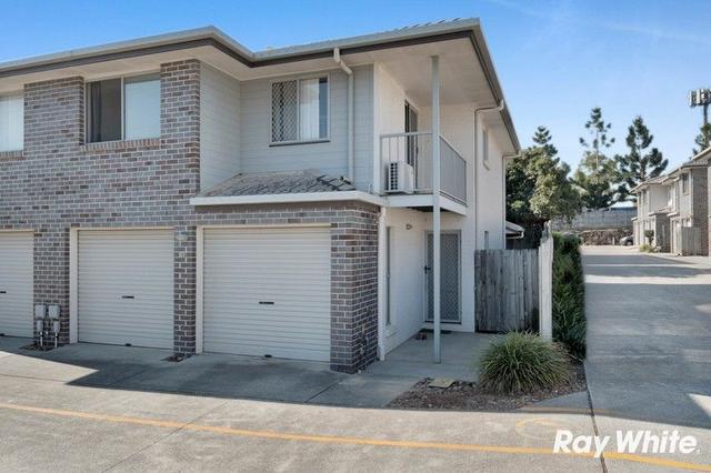 15/72 Learoyd Road, QLD 4115