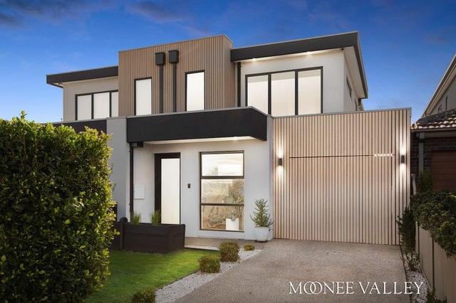 58 Wood Street, VIC 3034