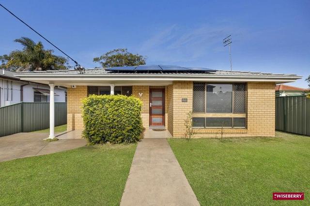 38 Bangalow Street, NSW 2257