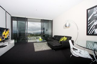 Lounge Room