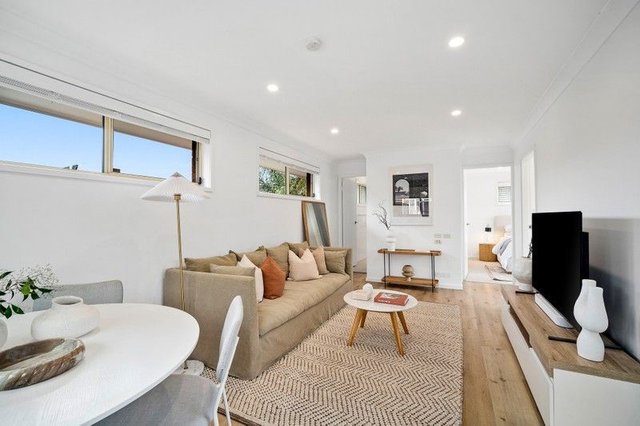 39/4-8 Wallumatta Road, NSW 2229