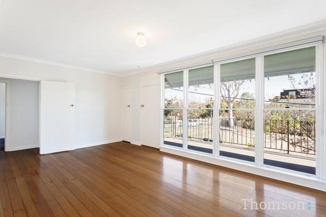 4/1583 Malvern Road, VIC 3146