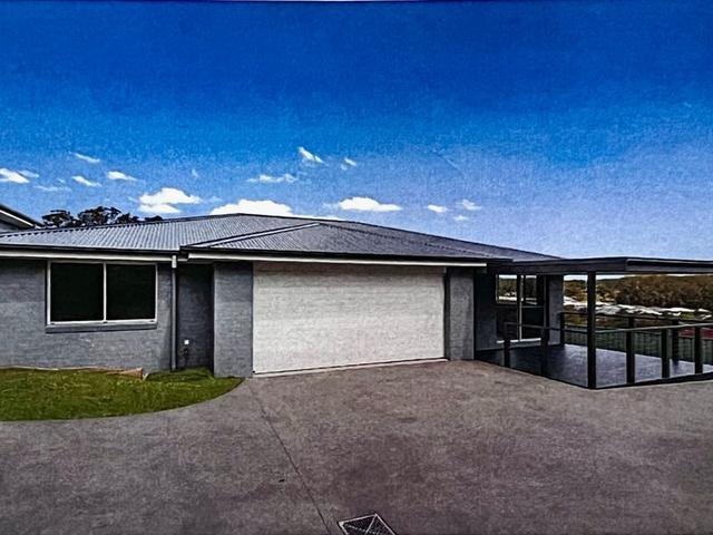 2/9 Bob Stanton Close, NSW 2446