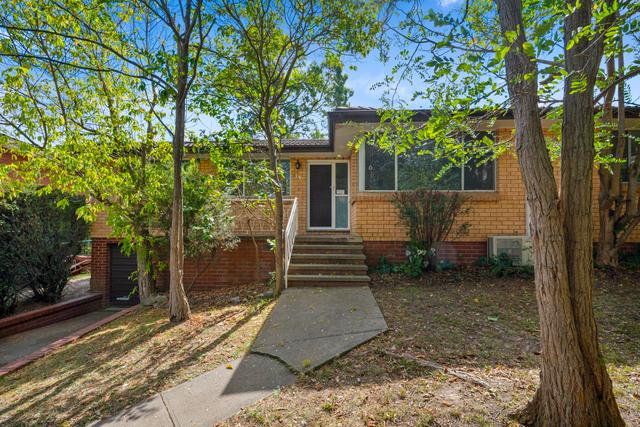 14 Dookie Street, ACT 2607