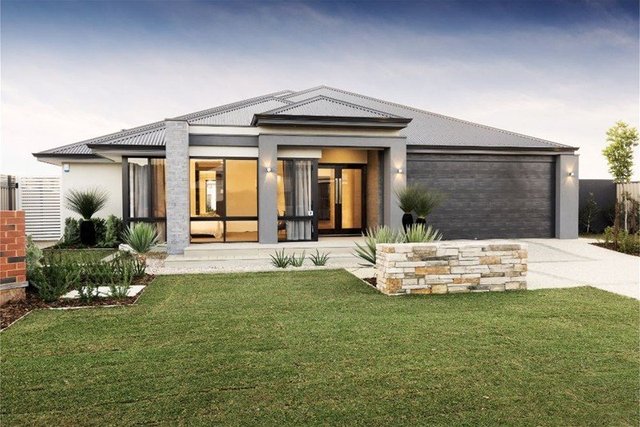 807 Moorooka Parkway, WA 6055