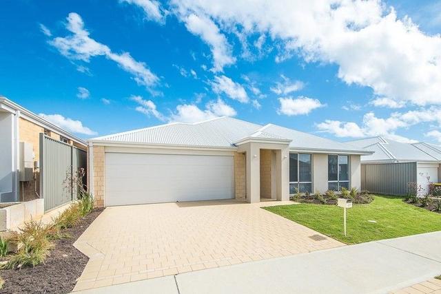 20 Bisque Street, WA 6034