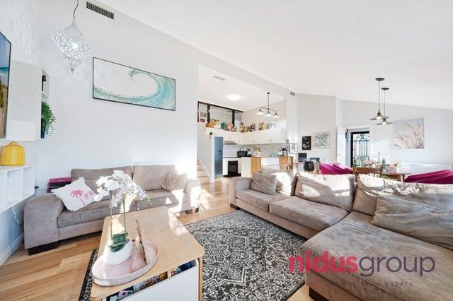 1/33 Kista Dan Avenue, NSW 2770