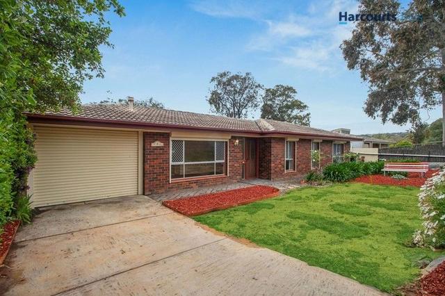 4 Horn Drive, SA 5159