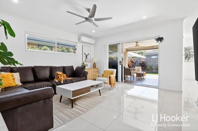 7 Saracen Street, QLD 4500