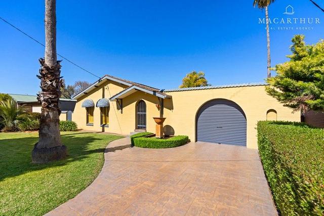 470 Lake Albert Road, NSW 2650