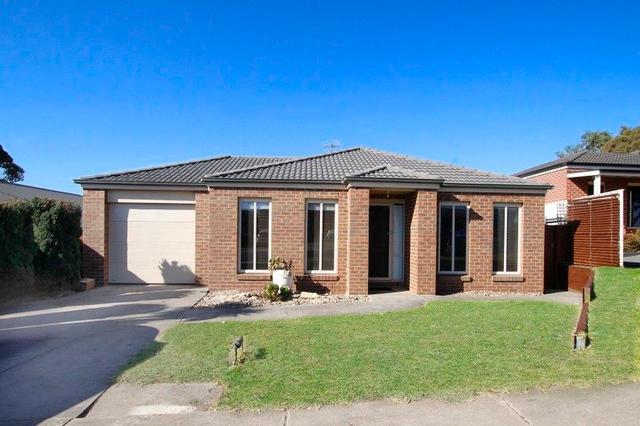 26 Saywell Court, VIC 3280