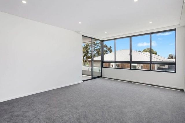 113/11 Veno Street, NSW 2233