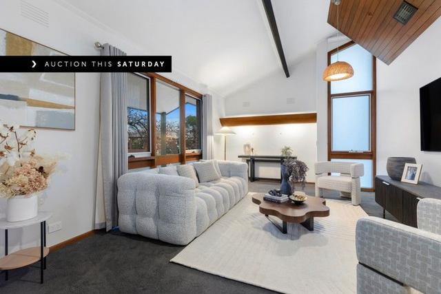 14 Lachlan Street, VIC 3194