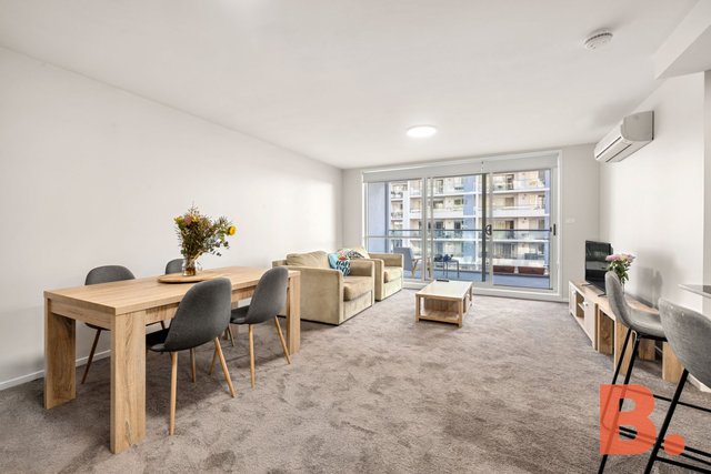 105/64 College St, ACT 2617