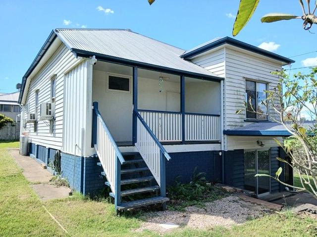 42 Lawrence Street, QLD 4305