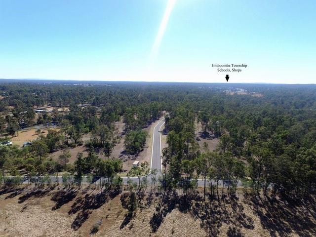 Lot 7 Catania Place, QLD 4280