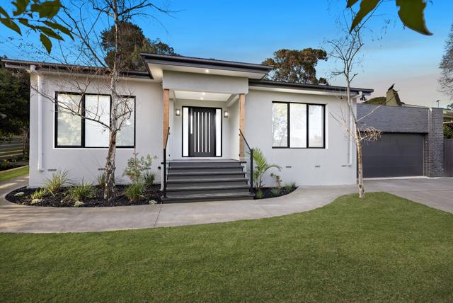 26 Maryborough Road, VIC 3155