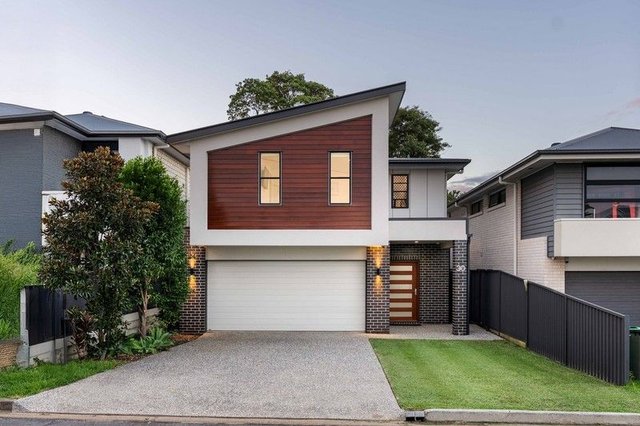 30 Lionel Street, QLD 4014