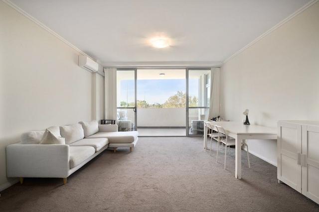 304/23A Gertrude Street, NSW 2205