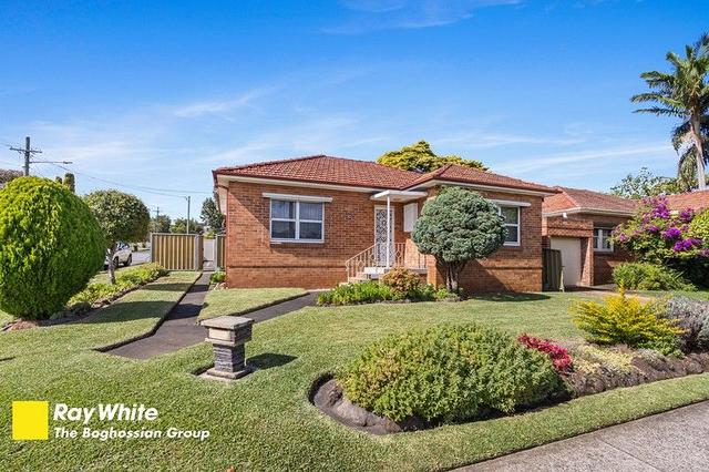 104 Belmore Road, NSW 2210