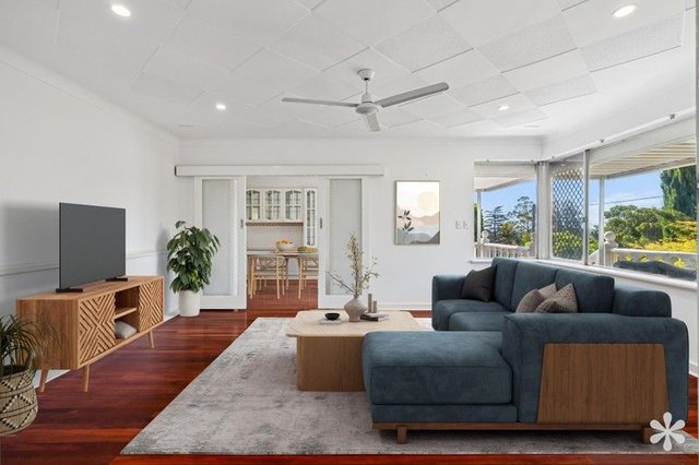 22 Bladon Way, WA 6056