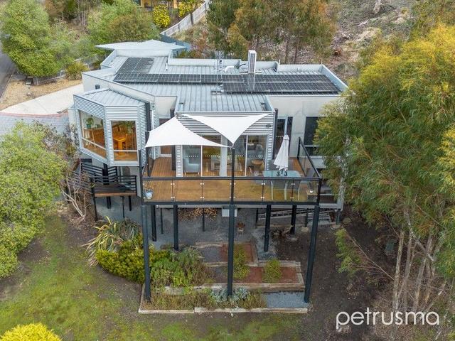 35 Gardenia Grove, TAS 7005