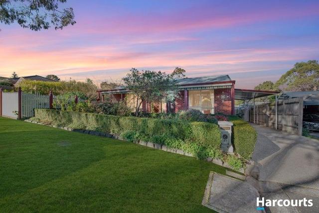 37 Olympus Drive, VIC 3136