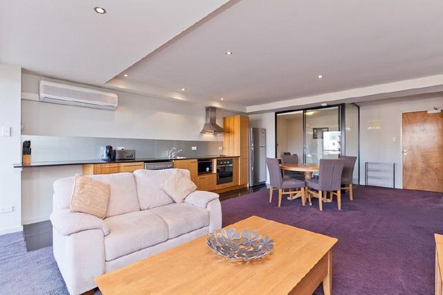 512/251 Hay Street, WA 6004