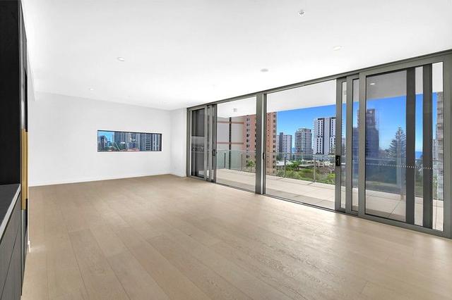 503/122 Surf  Parade, QLD 4218