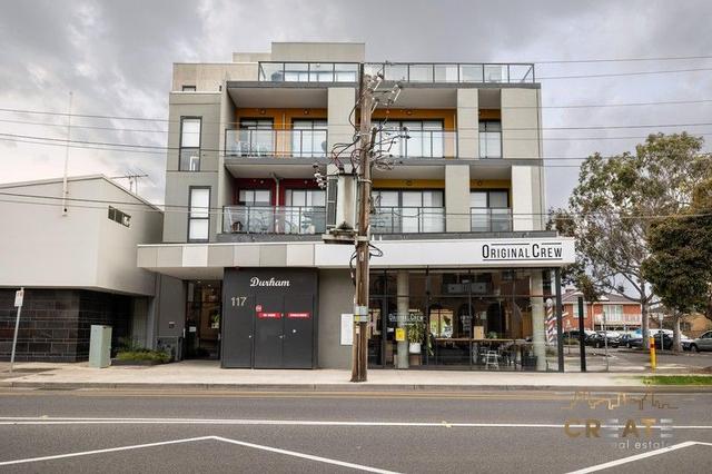 304/117 Durham Road, VIC 3020