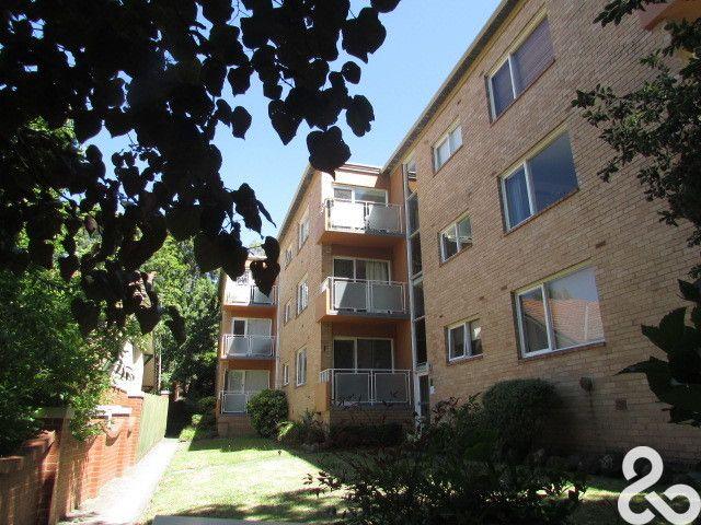 6/147 Marshall Street, VIC 3079