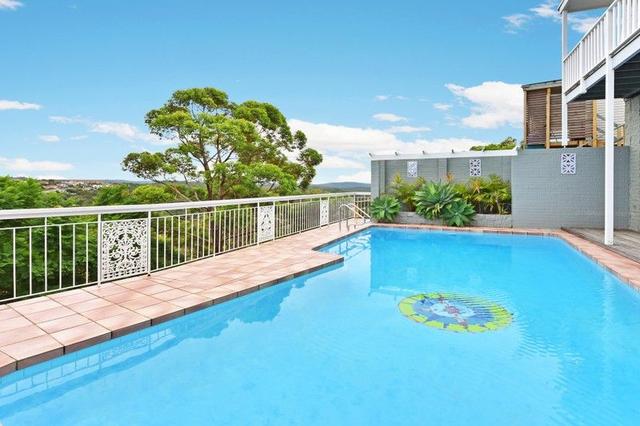 16 Ilford Road, NSW 2086