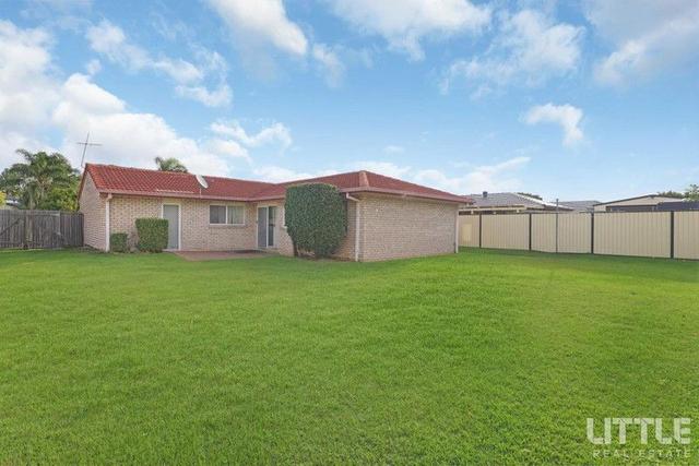 158 Short Street, QLD 4124