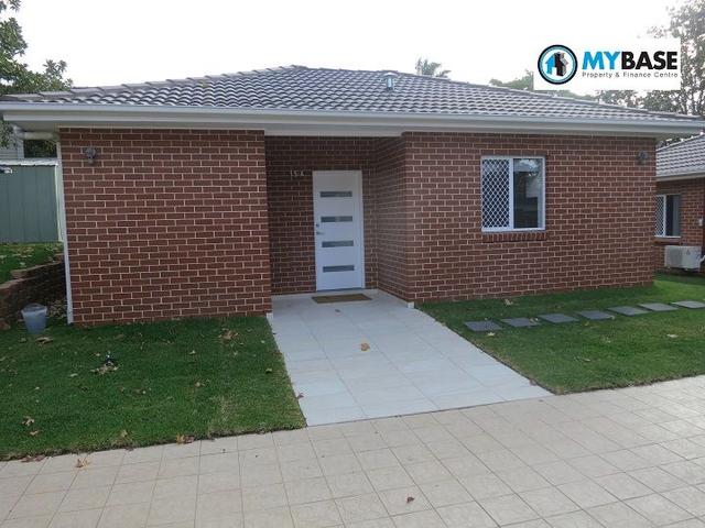 213A Woniora Rd, NSW 2221