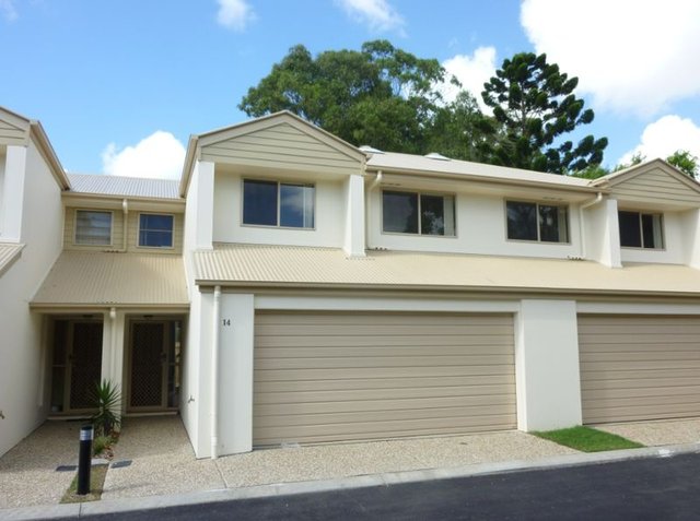 14/6 Canton Court, QLD 4179