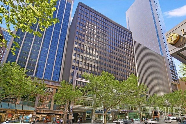 510/480 Collins Street, VIC 3000