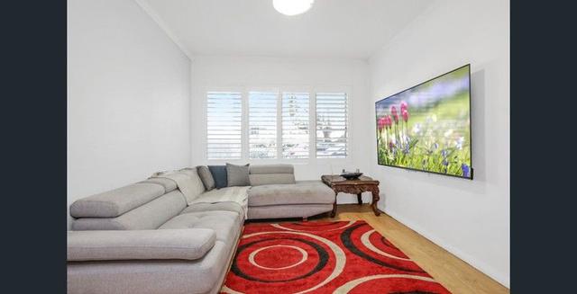 4/11-13 Queens Avenue, NSW 2150