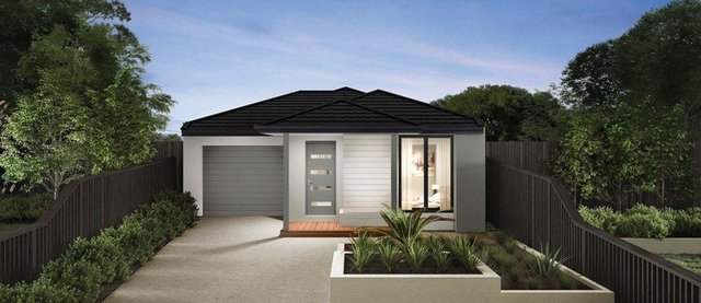 Lot: 518, Filly Street, VIC 3978