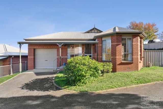 5/59-61 Raglan Street, VIC 3460