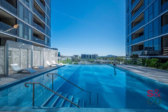 823/15 Bowes Street, ACT 2606