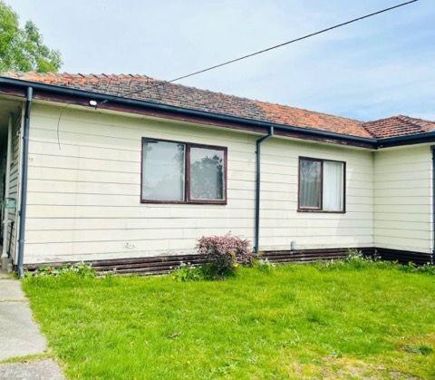 3A Victoria Road, VIC 3153